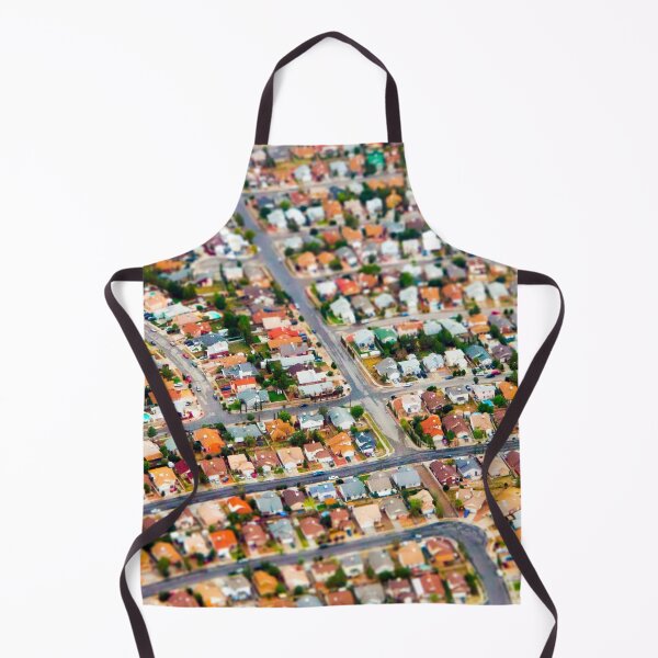 Item preview, Suburbia designed and sold by srgreen.