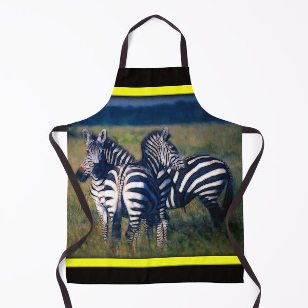 Item preview, Out Of Africa #14 designed and sold by glink.