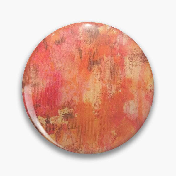 Item preview, Abstract fire designed and sold by experimentons.