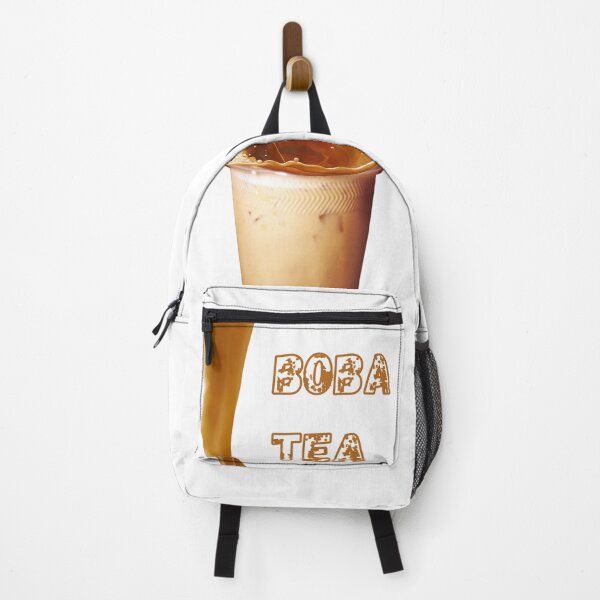 Item preview, Boba Tea  designed and sold by Coffee &  Fashion.