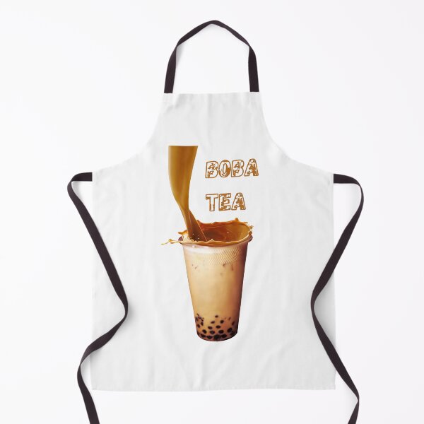Item preview, Boba Tea  designed and sold by Coffee &  Fashion.
