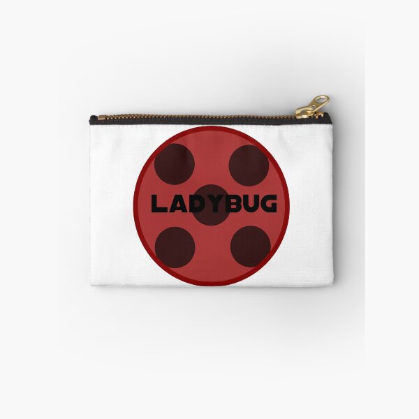 Item preview, lance: razzle dazzle designed and sold by StuffByBird.