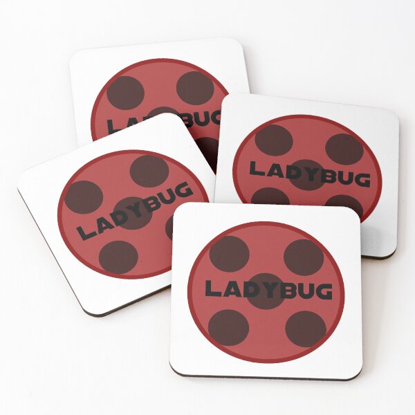 Item preview, lance: razzle dazzle designed and sold by StuffByBird.