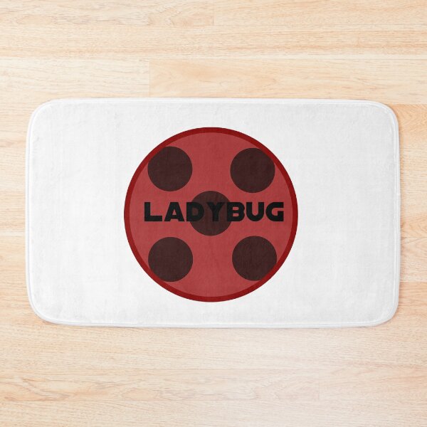 Item preview, lance: razzle dazzle designed and sold by StuffByBird.
