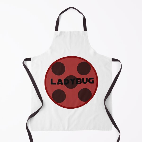 Item preview, lance: razzle dazzle designed and sold by StuffByBird.
