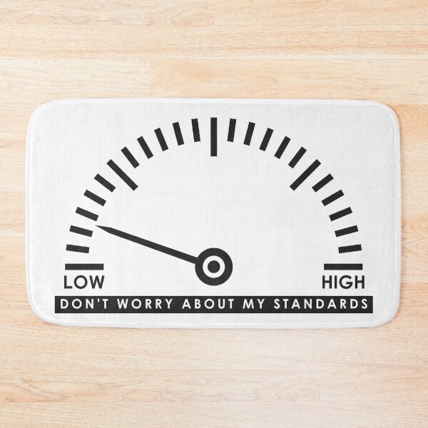 Item preview, low standard downshifter  designed and sold by close-up.biz.