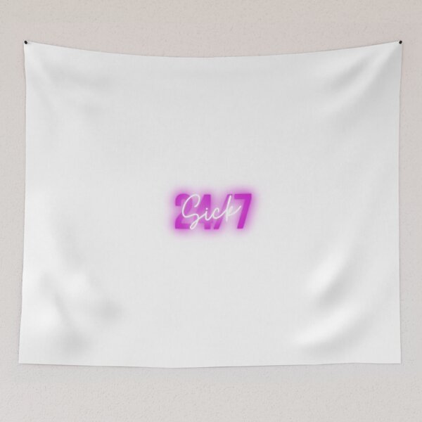Item preview, Chronic glow designed and sold by kitkatship.