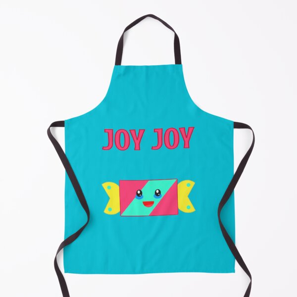 Item preview, Joy Joy, the Kawaii Piece of Hard Candy designed and sold by KacyCupcake.