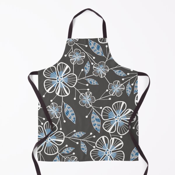 Item preview, Charcoal Bouquets designed and sold by robyriker.