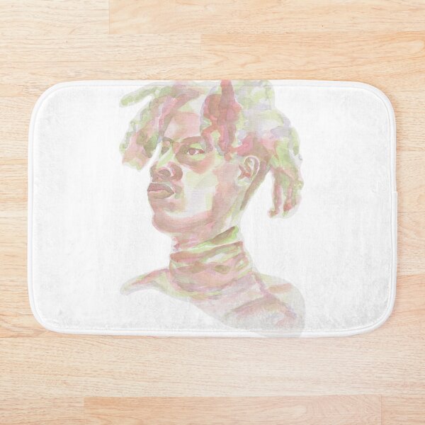 Item preview, Portrait designed and sold by experimentons.