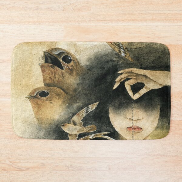 Item preview, priestess designed and sold by hollywutz.