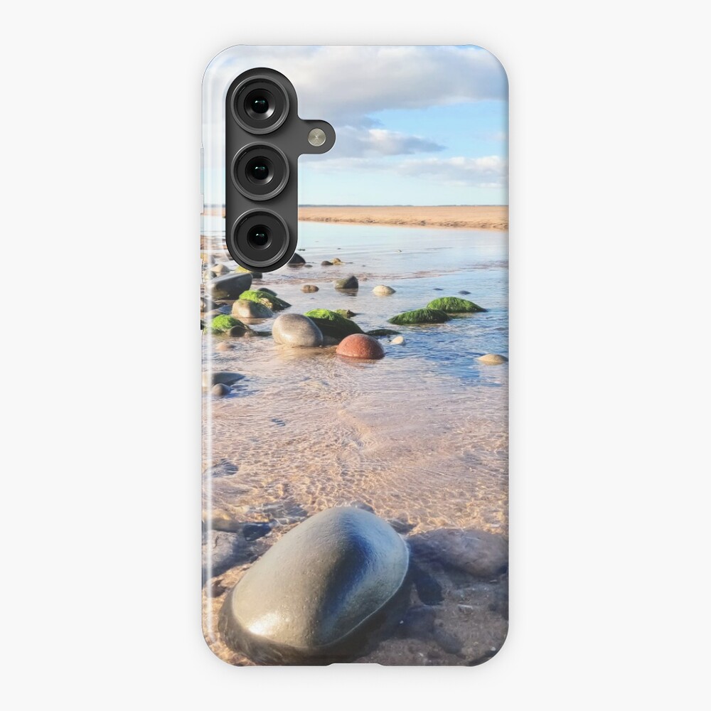 Item preview, Samsung Galaxy Snap Case designed and sold by Evcha.