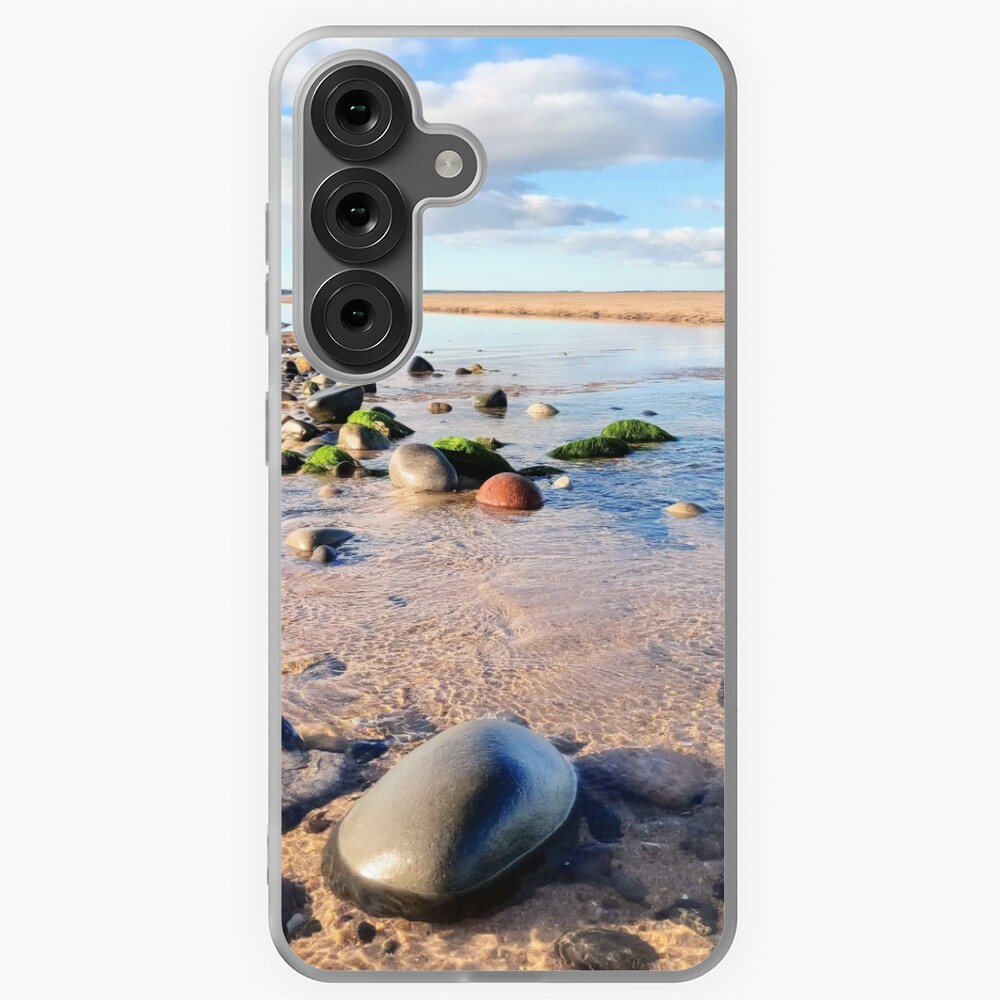 Item preview, Samsung Galaxy Soft Case designed and sold by Evcha.
