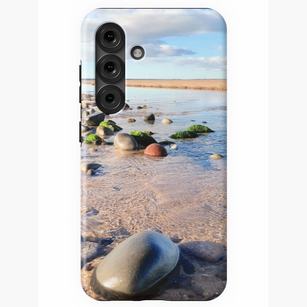 Item preview, Samsung Galaxy Tough Case designed and sold by Evcha.