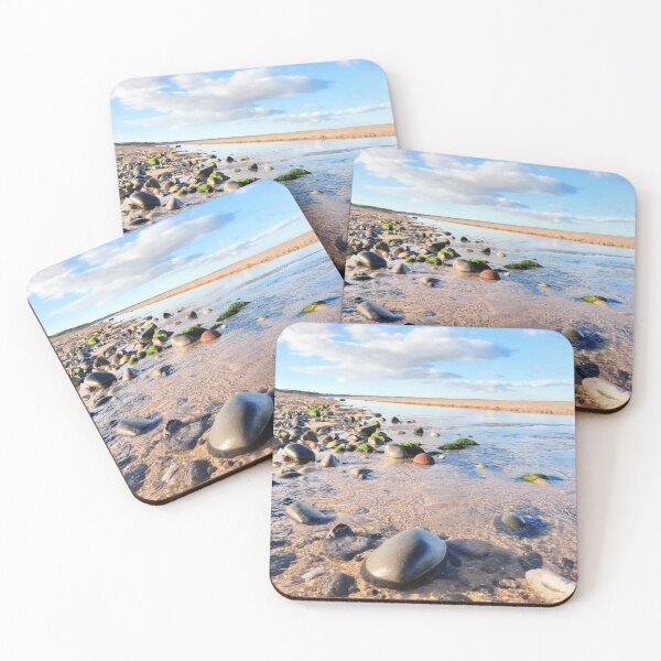 Item preview, Rockpool designed and sold by Evcha.