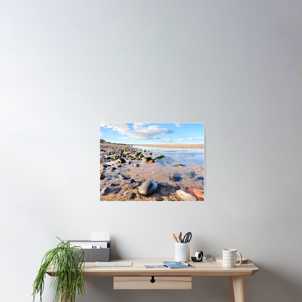 Item preview, Poster designed and sold by Evcha.