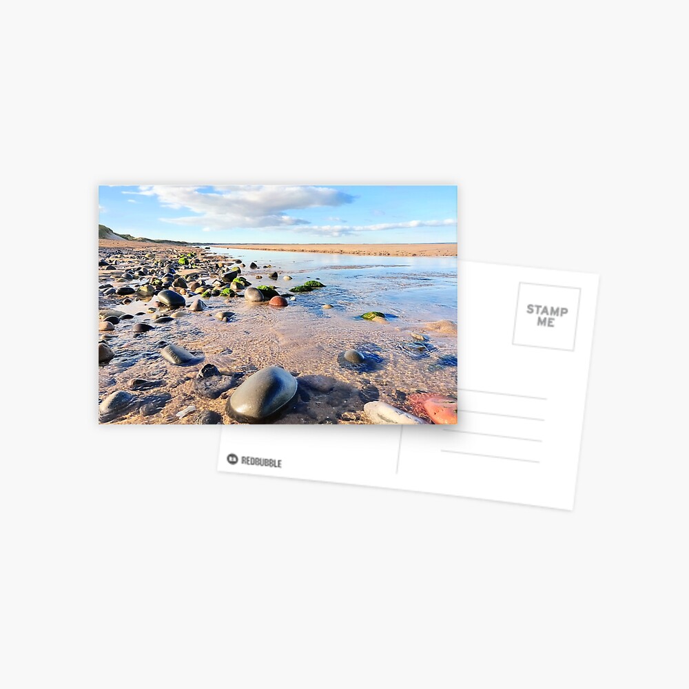 Item preview, Postcard designed and sold by Evcha.
