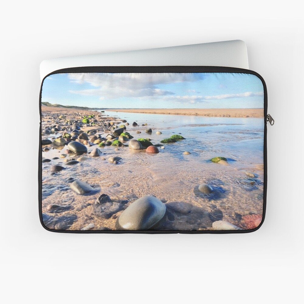 Item preview, Laptop Sleeve designed and sold by Evcha.