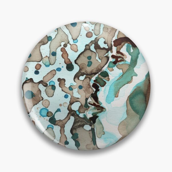 Item preview, Portrait designed and sold by experimentons.
