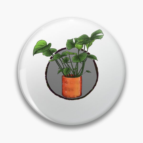 Item preview, Plant Project - 2 designed and sold by MontiPaints.