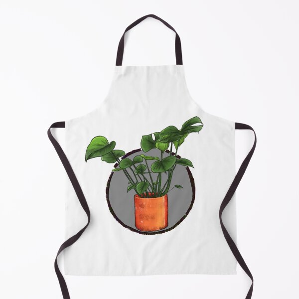 Item preview, Plant Project - 2 designed and sold by MontiPaints.