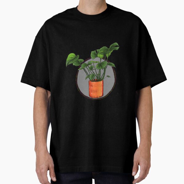 Item preview, Plant Project - 2 designed and sold by MontiPaints.