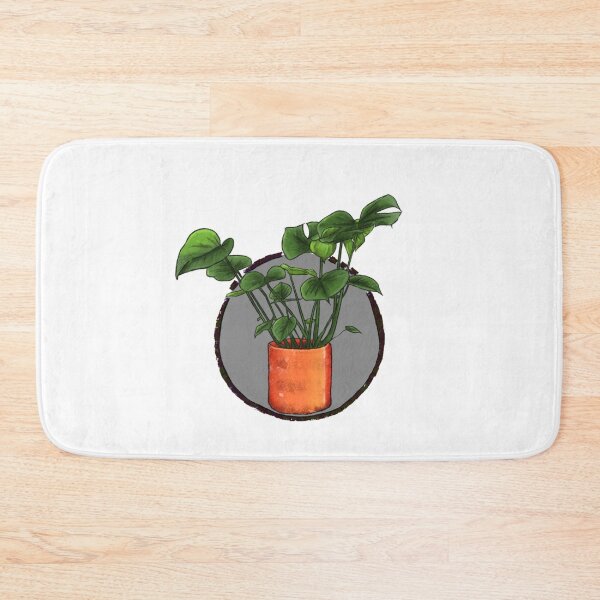 Item preview, Plant Project - 2 designed and sold by MontiPaints.