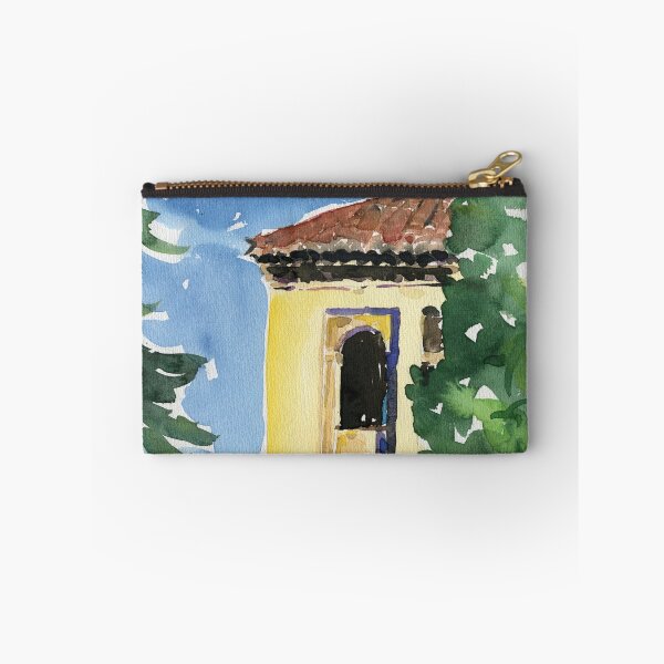 Item preview, El Generalife designed and sold by hollywutz.
