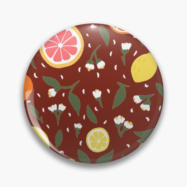 Artikelvorschau, Citrus Bowl entworfen und verkauft von hiwattcreative.