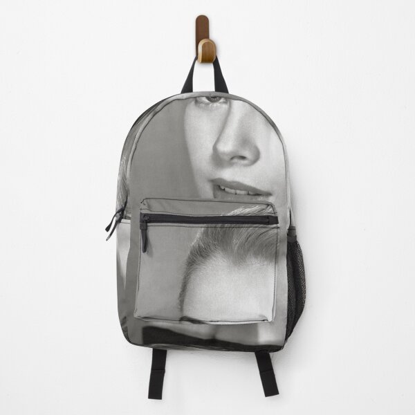 Grace Kelly Backpack