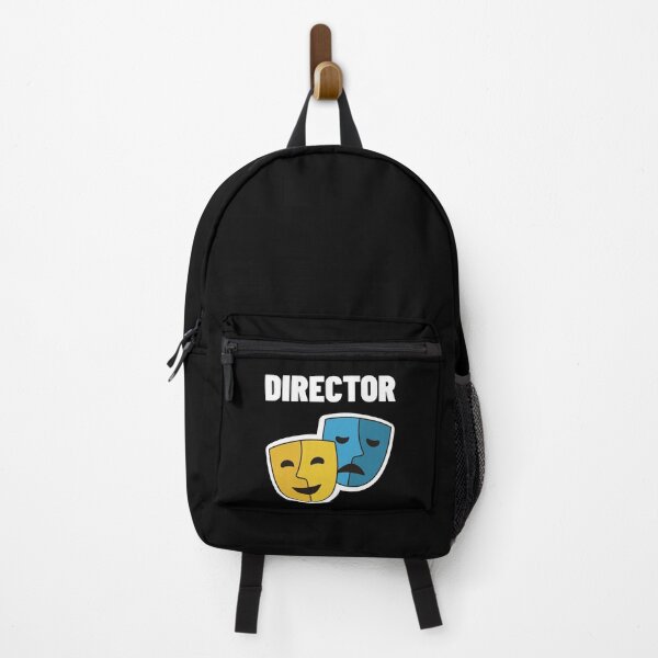 Item preview, Filmmaking Videography Film Video Director Gift designed and sold by SuperFreshArt.