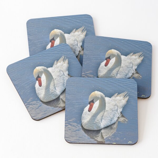 Item preview, Swan Lake  designed and sold by Lanis Rossi.