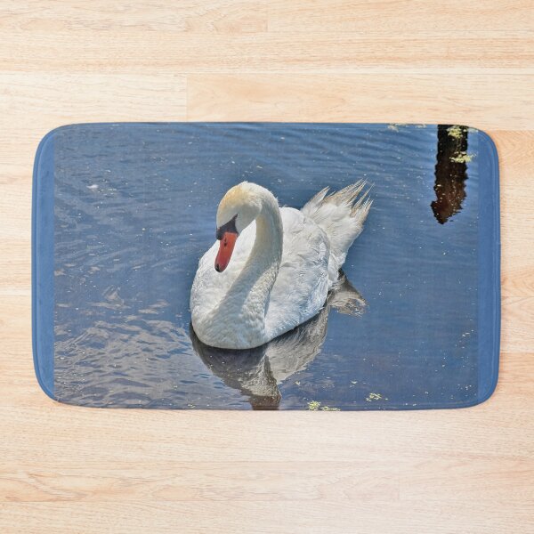 Item preview, Swan Lake  designed and sold by Lanis Rossi.