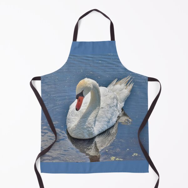 Item preview, Swan Lake designed and sold by Lanis Rossi.