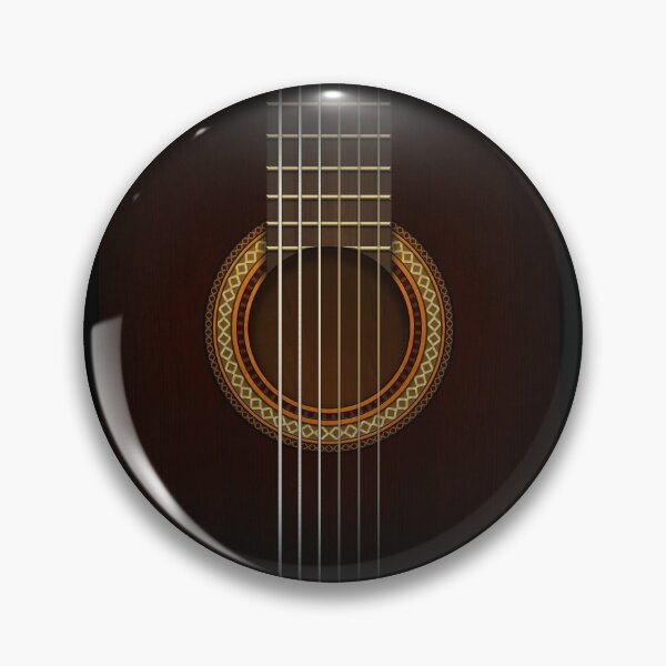 Item preview, Full Guitar  designed and sold by pepetto.
