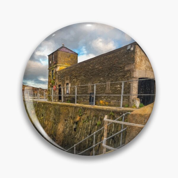 Item preview, Amlwch Port Anglesey designed and sold by AJEvans.