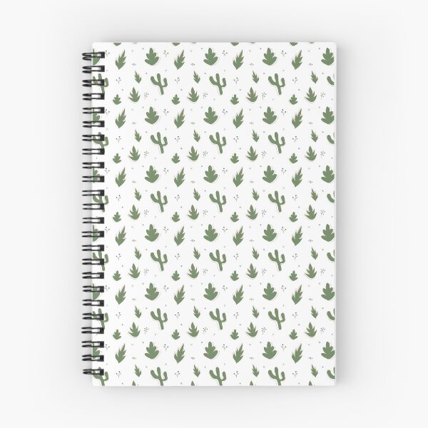 Item preview, Cactus green leaves designed and sold by lisoks.