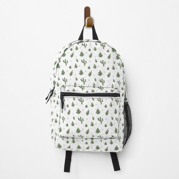 Item preview, Cactus green leaves designed and sold by lisoks.