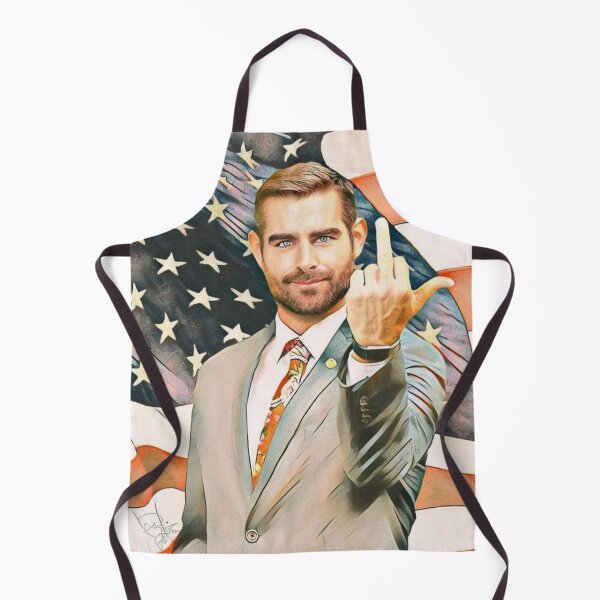 Item preview, Taking a stand designed and sold by Bjorkyboy.