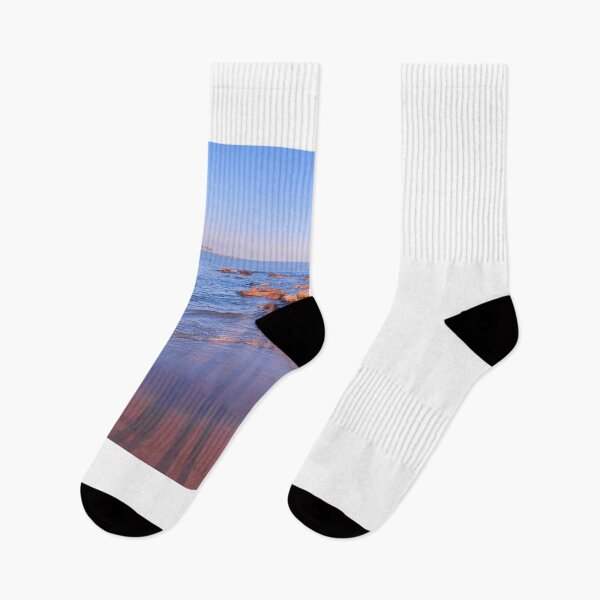 Item preview, Day at the beach designed and sold by priyankajustine.