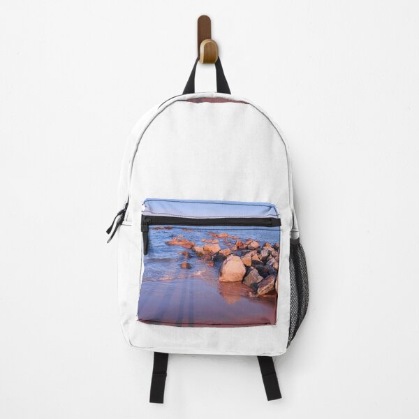 Item preview, Day at the beach designed and sold by priyankajustine.