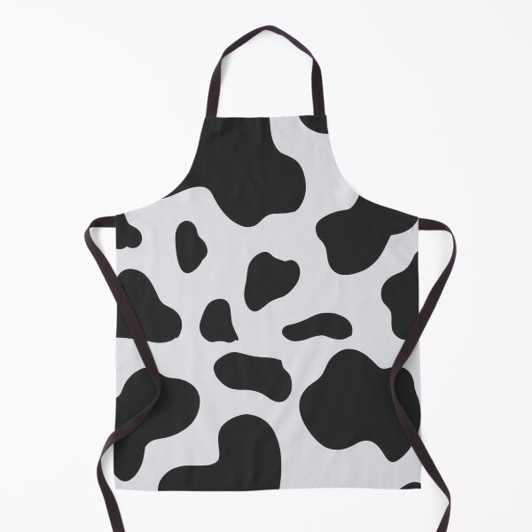Item preview, Cow Pattern  designed and sold by RaquelsRoom.