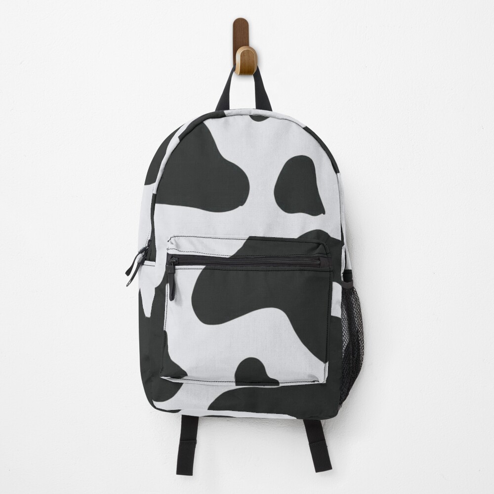 Item preview, Backpack designed and sold by RaquelsRoom.