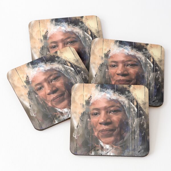 Item preview, Where's Mary? designed and sold by Wisesnail.
