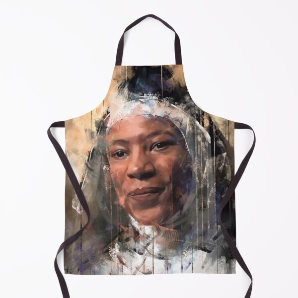 Item preview, Where's Mary? designed and sold by Wisesnail.