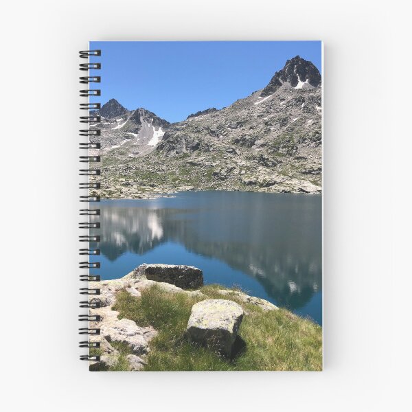 Item preview, Lac de Rius designed and sold by Iran78.
