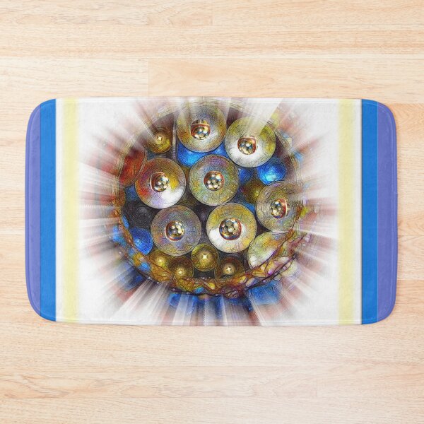 Item preview, Nesting designed and sold by glink.