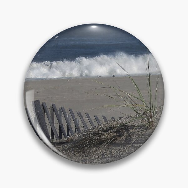 Item preview, September Surf designed and sold by RVogler.