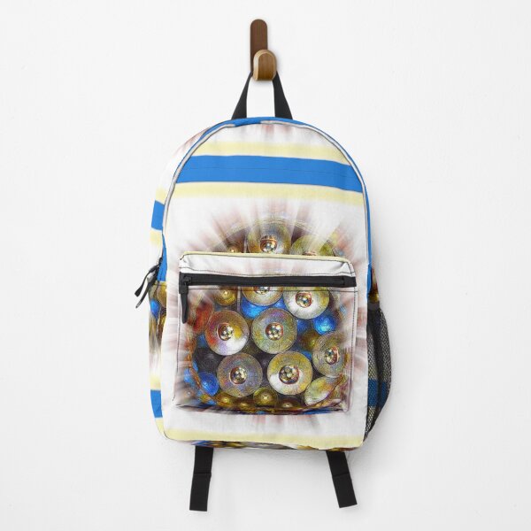 Item preview, Nesting designed and sold by glink.