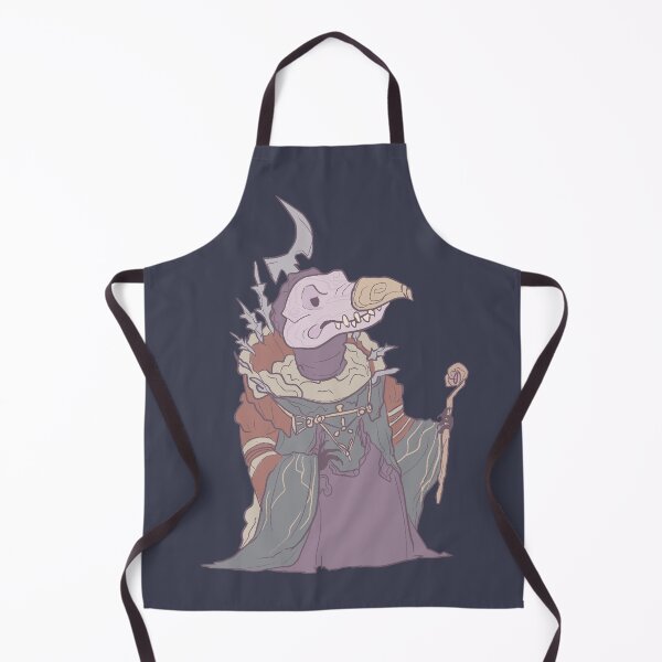 Item preview, The Emperor designed and sold by Nicole Klimczak.